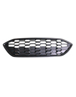 GRIGLIA PARAURTI ANT FORD FOCUS (HN/HM) 2018 2022 OEM 2370110