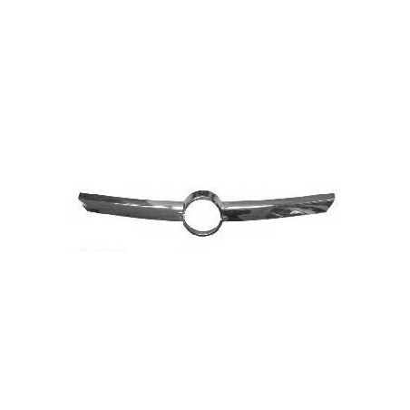 MODANATURA GRIGLIA CROMATA OPEL COMBO (TF0/TF1) 2000 2012 OEM 1390975