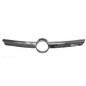 MODANATURA GRIGLIA CROMATA OPEL COMBO (TF0/TF1) 2000 2012 OEM 1390975