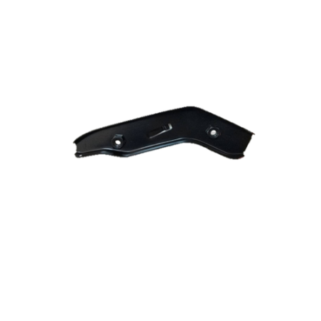 STAFFA PARAURTI ANT SUP DX FERRO SKODA KAROQ (NU7/ND7) 2017 2021 OEM 565807050