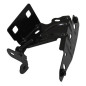 STAFFA PARAFANGO ANT SX CITROEN C3 (SC) 2010 2013 OEM 7840X8