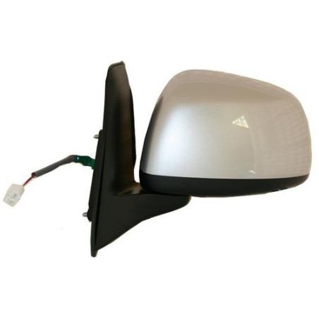 RETROVISORE ELETT SX 3 FIAT SEDICI (189) 2007  OEM 8470279J70ZCC