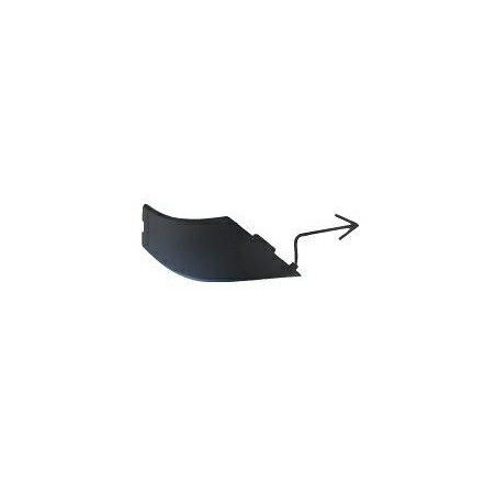 COPRIGANCIO ANT FORD TRANSIT/TOURNEO CUSTOM (FY/FZ) 2013 2018 OEM 1784309