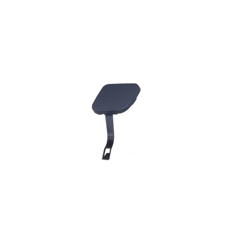 COPRIGANCIO POST PEUGEOT 308 I (4B/4A/4C) 2008 2013 OEM 742296