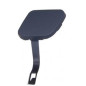COPRIGANCIO POST PEUGEOT 308 I (4B/4A/4C) 2008 2013 OEM 742296