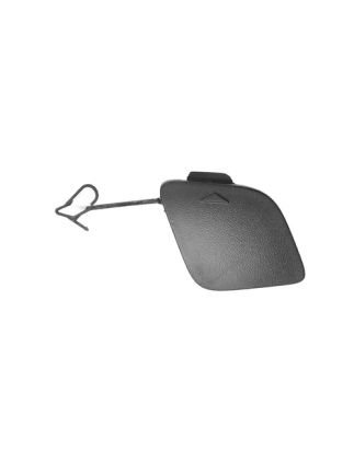 COPRIGANCIO PARAURTI ANT MERCEDES-BENZ V (W447) 2015 2020 OEM A44788503239B51