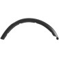 CODOLINO PARAFANGO ANT DX FIAT UNO (146/158) 1989 1993 OEM 181491980