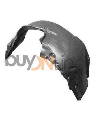 RIPARO PASSARUOTA POST DX ALFA ROMEO 159 (939) 2005 2011 OEM 60688673