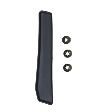 KIT STAFFE POST SX PASSARUOTA FORD TRANSIT/TOURNEO CUSTOM (FY/FZ/F3) 2018 2023