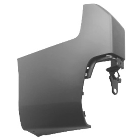 CANTONALE POST SX PASSO LUNGO(1 PORTA) CITROEN BERLINGO (ER/EC) 2019 2024 OEM 39165990