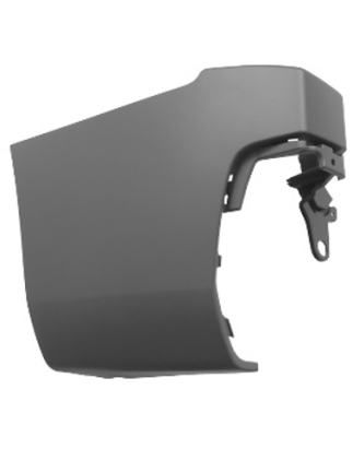 CANTONALE POST DX PASSO LUNGO(2 PORTE) CITROEN BERLINGO (ER/EC) 2019 2024 OEM 1633558680