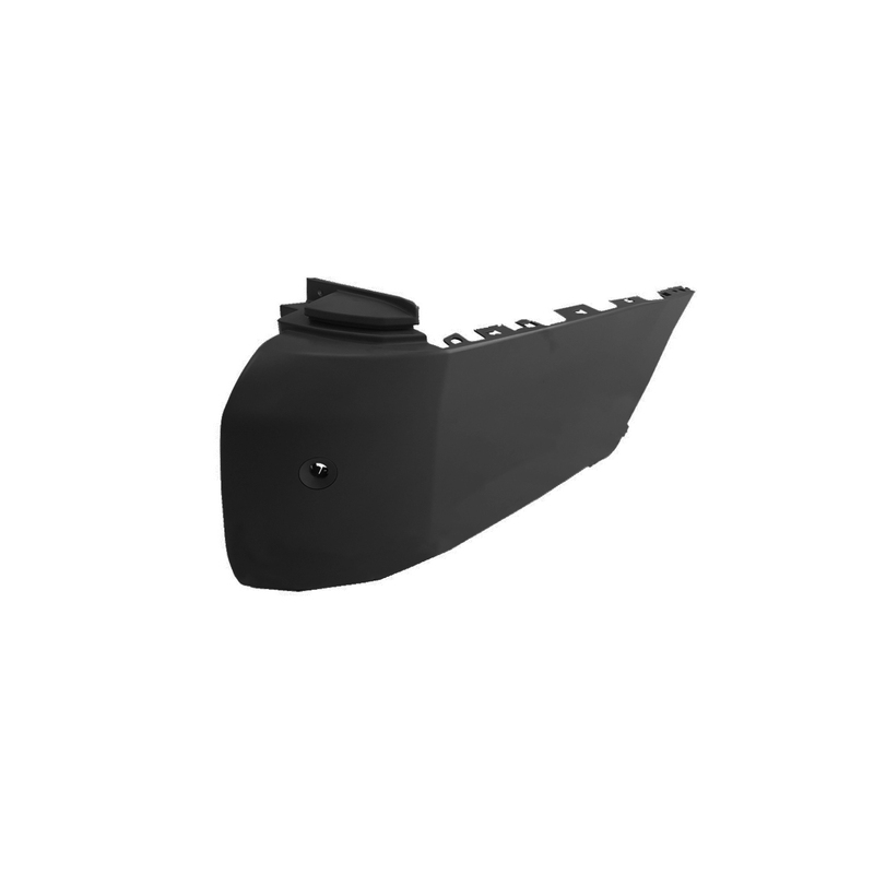 CANTONALE POST DX NERO (PASSO LUNGO) CITROEN JUMPY/SPACE TOURER (V) 2016 2025 OEM 98135231XT