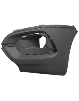 CANTONALE ANT SX OPEL COMBO (X12) 2018 2024 OEM 39165894