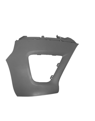 CANTONALE ANT SX TOYOTA PROACE/PROACE VERSO (MPY) 2016 2019 OEM SU001A4854