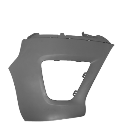CANTONALE ANT SX TOYOTA PROACE/PROACE VERSO (MPY) 2016 2019 OEM SU001A4854