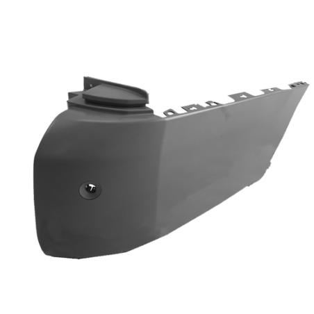 CANTONALE POST DX (PASSO LUNGO) CITROEN JUMPY/SPACE TOURER (V) 2016 2025 OEM 1614346180
