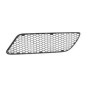 GRIGLIA PARAURTI ANT CENTRALE SX ALFA ROMEO 147 (937) 2000 2010