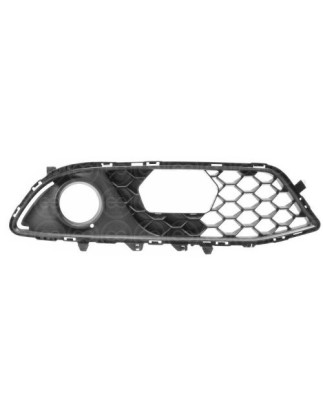 GRIGLIA PARAURTI ANT DX ALFA ROMEO GIULIA (952) 2015  OEM 156112963