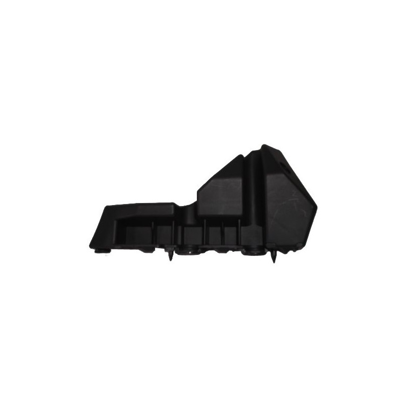 STAFFA PARAURTI ANT SX SEAT LEON (5F1) 2017 2020 OEM 5F0807049A