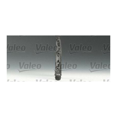 PORTALAMPADA P/DX OPEL CORSA C 10/00 