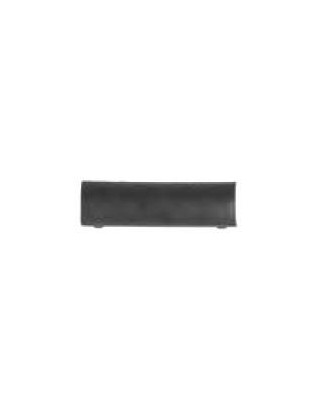 COPRIGANCIO ANT BMW SERIES 3 COMPACT (E36) 1994 1998 OEM 51111960708