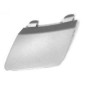 COPRIGANCIO ANT VOLKSWAGEN PASSAT CC (357) 2008 2012 OEM 3C8807241BGRU