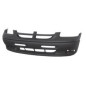 PARAURTI ANT CHRYSLER VOYAGER (GS/NS) 1992 2001 OEM 4797586