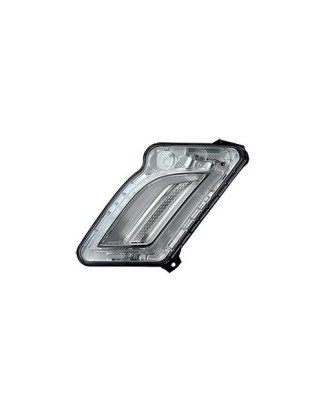 GR OTT A/SX LED VOLVO S60-V60 01/10 