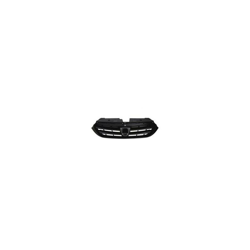 GRIGLIA DACIA LODGY (JS) 2012 2022 OEM 623104478R