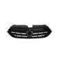 GRIGLIA DACIA LODGY (JS) 2012 2022 OEM 623104478R