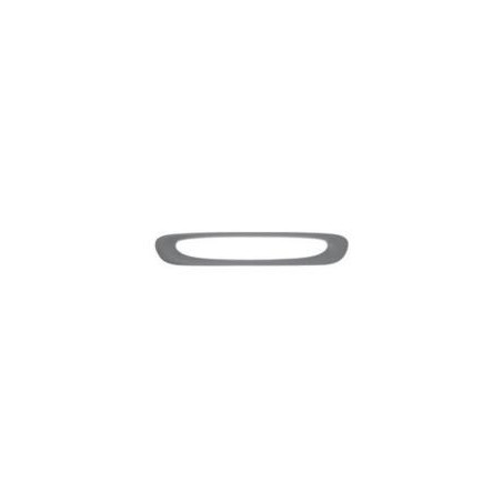CORNICE FANALE GRIGLIA FORD ESCORT (ANL) 1990 1992 OEM 7043200