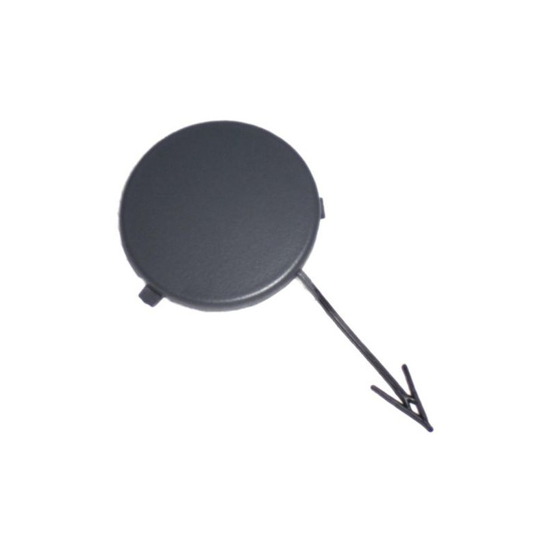 COPRIGANCIO ANT FORD MONDEO (B5Y) 2000 2007 OEM 1341884