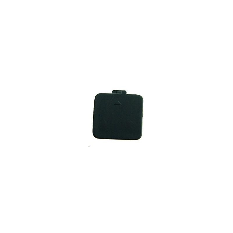 COPRIGANCIO ANT BMW SERIES 3 SDN/S W (E90/E91) 2005 2008 OEM 51117167575