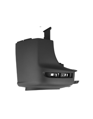 CANTONALE POST SX MERCEDES-BENZ SPRINTER (W907/W910) 2018  OEM A90788556009K83