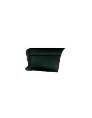 CANTONALE POST DX NISSAN INTERSTAR (X70) 2002 2009