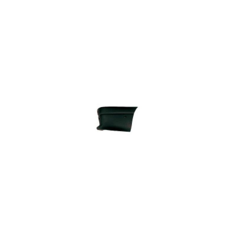 CANTONALE POST DX NISSAN INTERSTAR (X70) 2002 2009
