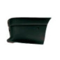 CANTONALE POST DX NISSAN INTERSTAR (X70) 2002 2009