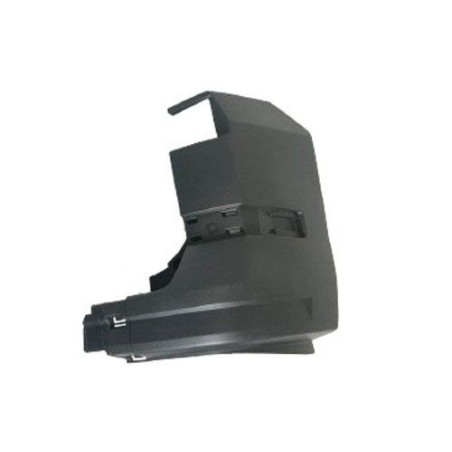 CANTONALE POST DX VOLKSWAGEN CRAFTER (SY/SX/SYI/SYJ/SZ) 2017  OEM 7C0807322B9B9