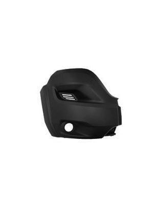 CANTONALE ANT DX NERO (HEAVY) CITROEN JUMPER III 2014  OEM 735749743