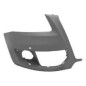 CANTONALE ANT DX AUDI Q5 (8RB) 2008 2012 OEM 8R0807108BGRU