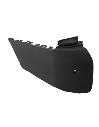CANTONALE POST SX NERO (PASSO LUNGO) CITROEN JUMPY/SPACE TOURER (V) 2016 2025 OEM 98135234XT
