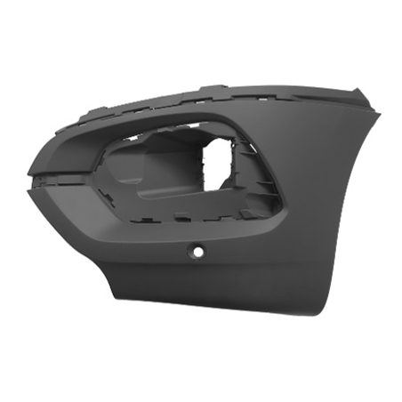 CANTONALE ANT DX OPEL COMBO (X12) 2018 2024 OEM 39165896