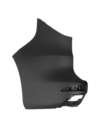 CANTONALE POST SX NERO RENAULT KANGOO 2021 