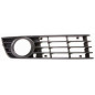 GRIGLIA PARAURTI ANT DX AUDI A4 (8E2/8E5) 2000 2004 OEM 8E0807682
