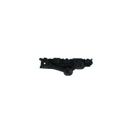 STAFFA PARAURTI ANT DX DACIA LOGAN-MCV II 2012 2016 OEM 631427092R
