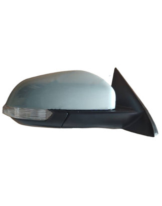 RETROVISORE ELETT DX MG ZS (AZS1) 2021 2024 OEM 10251101