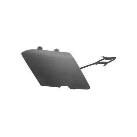 COPRIGANCIO ANT 5 OPEL ASTRA J 3D/GTC (P10) 2011  OEM 13368665