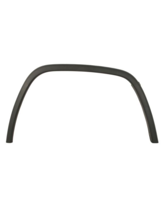 CODOLINO PARAFANGO ANT SX NERO JEEP GRAND CHEROKEE (WK/WK2) 2017 2021 OEM 5XT69RXFAC