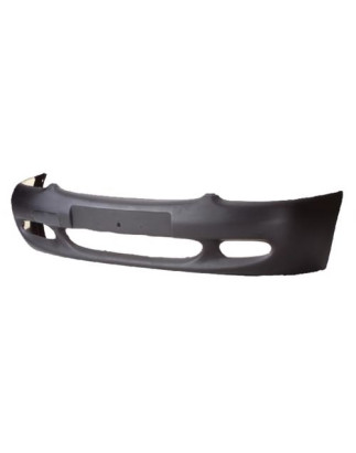 PARAURTI ANT NERO FORD ESCORT (GAL/ANL) 1995 1998 OEM 1000890