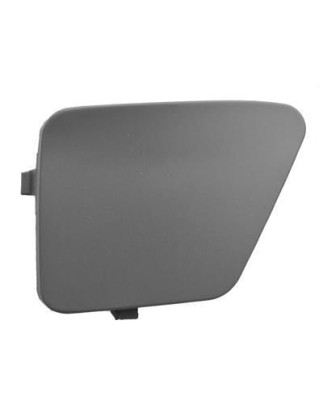 COPRIGANCIO ANT T�V FORD C-MAX I (DM2) 2007 2010 OEM 1472268